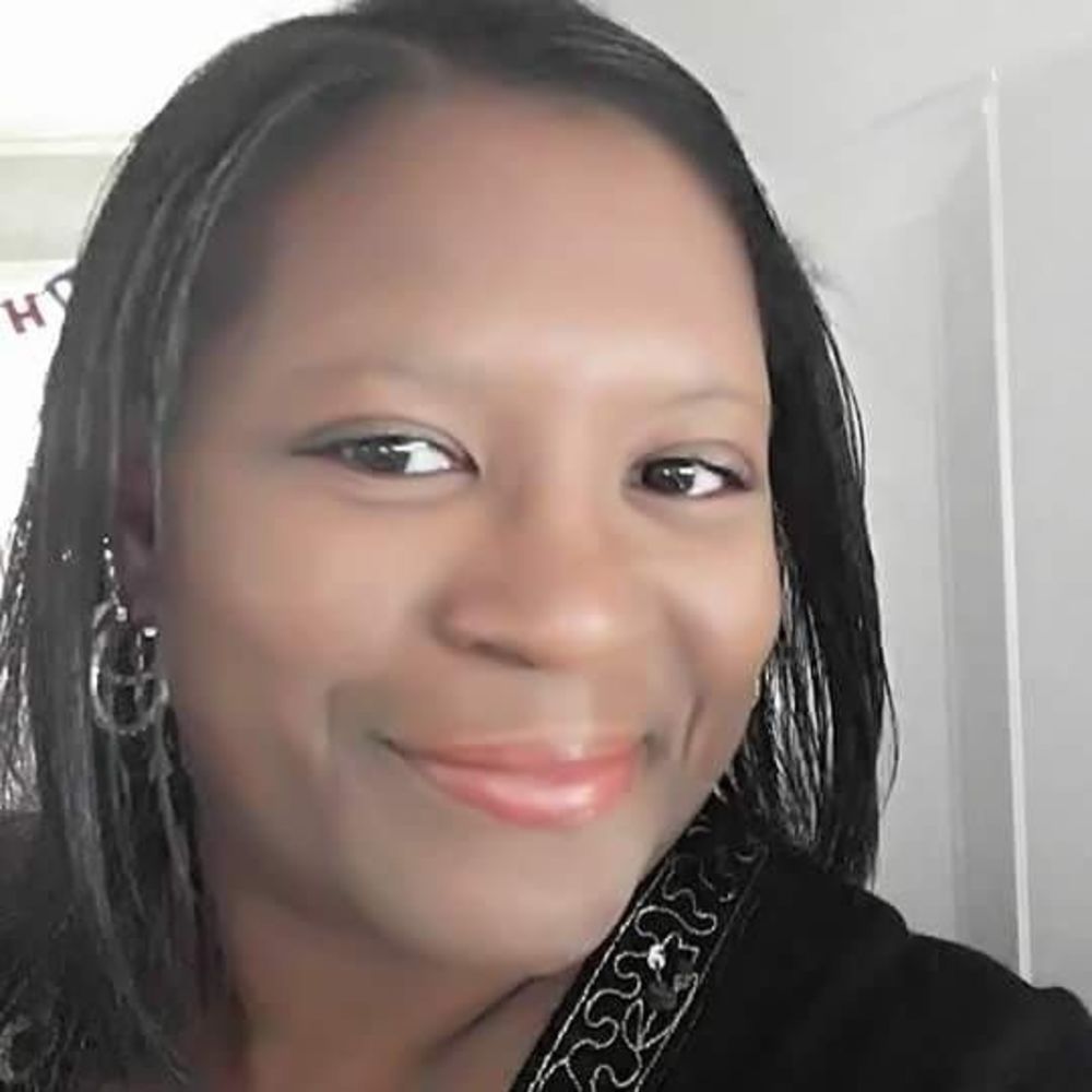 Meet your Posher, Tremeka